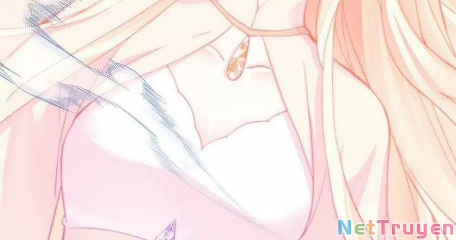 Lại Bị Bệnh Chiều Chuộng Quấn Lấy 0 Thiên đạo thần nữ trang 57
