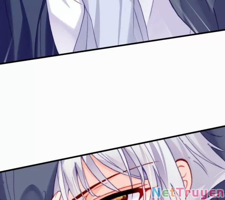 Lại Bị Bệnh Chiều Chuộng Quấn Lấy 0 Thiếu niên, ngươi biết giang hồ hiểm ác không? trang 44