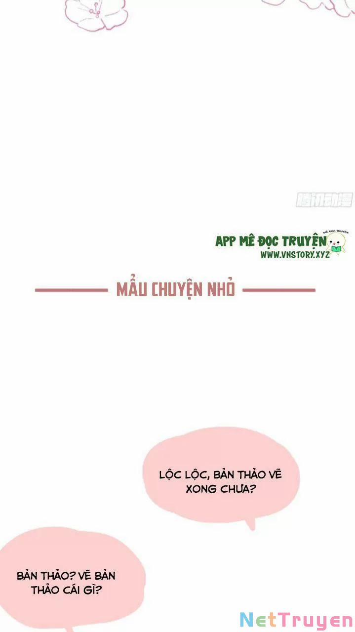 Lại Bị Bệnh Chiều Chuộng Quấn Lấy 0 Thiếu niên, ngươi biết giang hồ hiểm ác không? trang 50