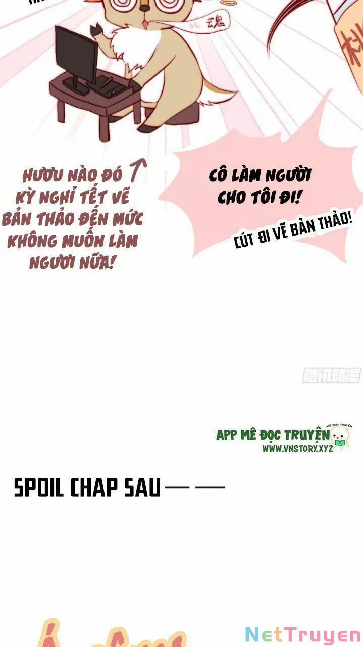 Lại Bị Bệnh Chiều Chuộng Quấn Lấy 0 Thiếu niên, ngươi biết giang hồ hiểm ác không? trang 52