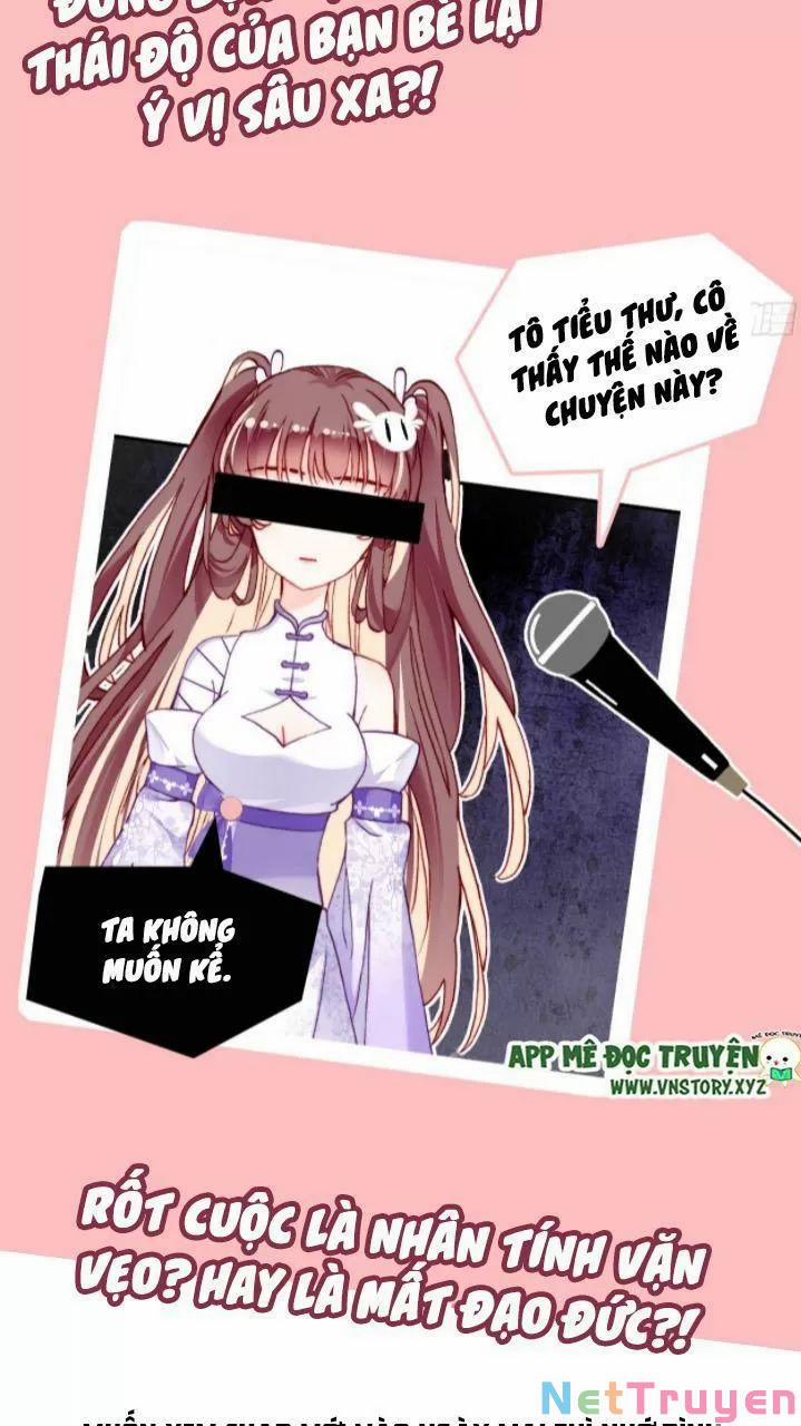 Lại Bị Bệnh Chiều Chuộng Quấn Lấy 0 Thiếu niên, ngươi biết giang hồ hiểm ác không? trang 54