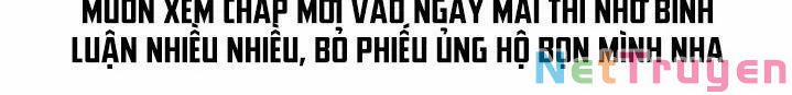 Lại Bị Bệnh Chiều Chuộng Quấn Lấy 0 Thiếu niên, ngươi biết giang hồ hiểm ác không? trang 55