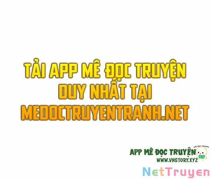 Lại Bị Bệnh Chiều Chuộng Quấn Lấy 0 Thiếu niên, ngươi biết giang hồ hiểm ác không? trang 56