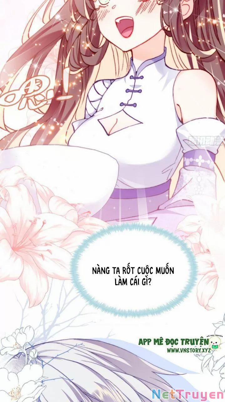 Lại Bị Bệnh Chiều Chuộng Quấn Lấy 0 Thiếu niên, ngươi biết giang hồ hiểm ác không? trang 6