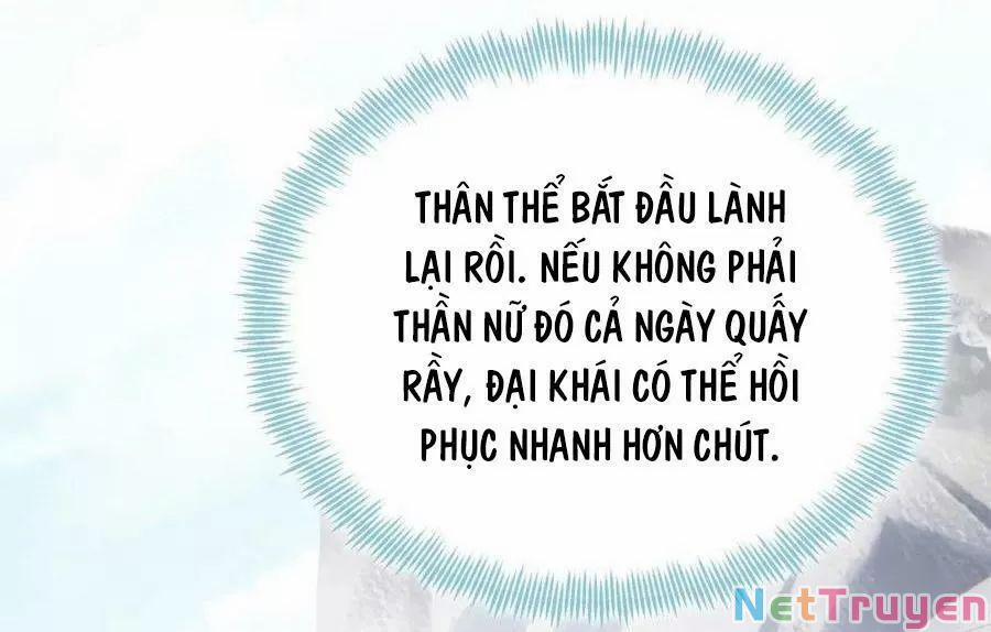 Lại Bị Bệnh Chiều Chuộng Quấn Lấy 0 Tiên và phàm trang 10
