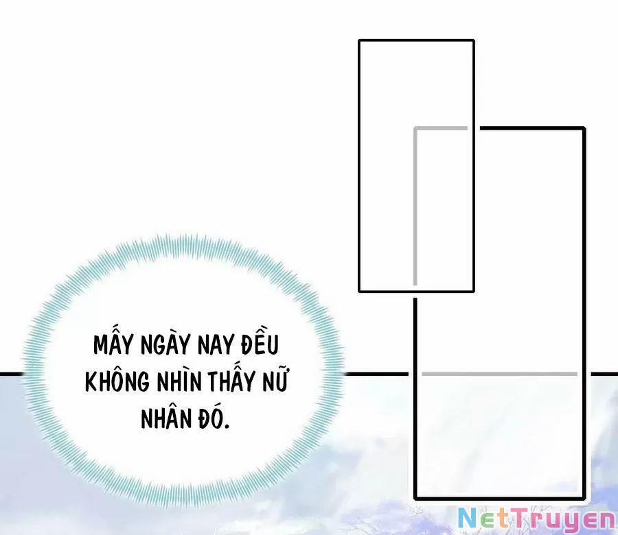 Lại Bị Bệnh Chiều Chuộng Quấn Lấy 0 Tiên và phàm trang 19