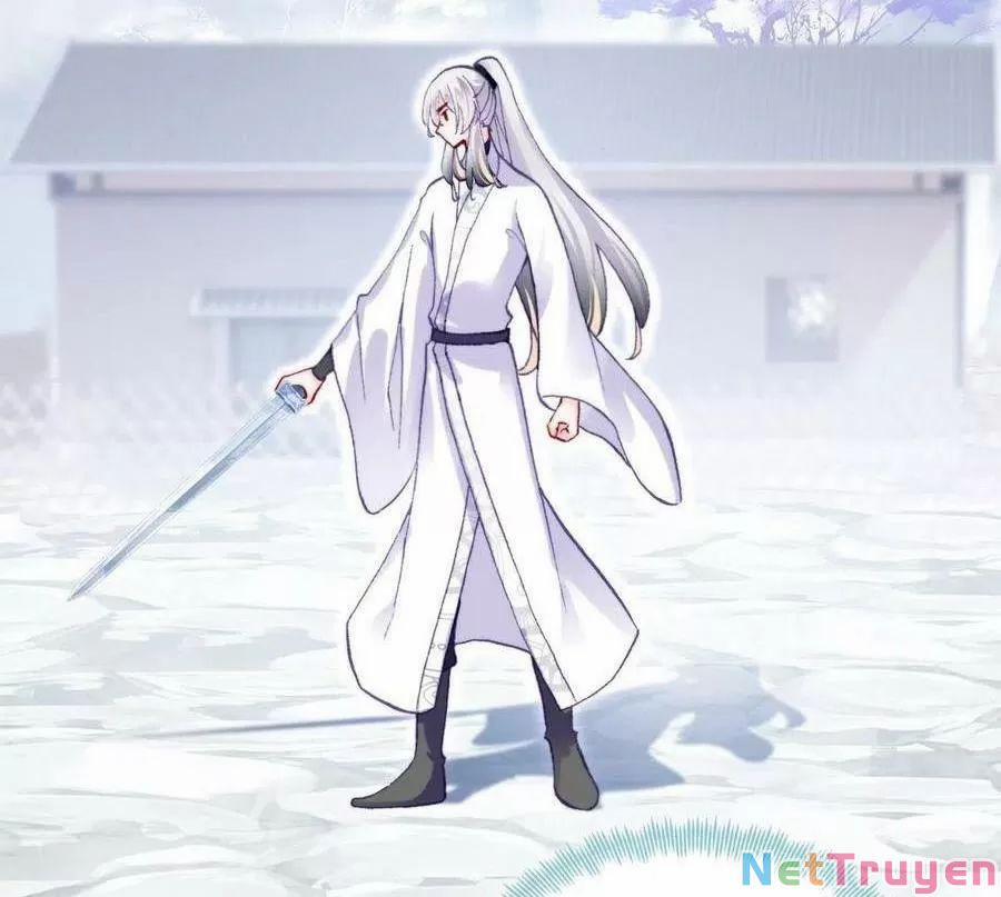 Lại Bị Bệnh Chiều Chuộng Quấn Lấy 0 Tiên và phàm trang 20