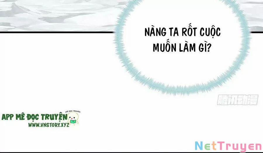 Lại Bị Bệnh Chiều Chuộng Quấn Lấy 0 Tiên và phàm trang 21