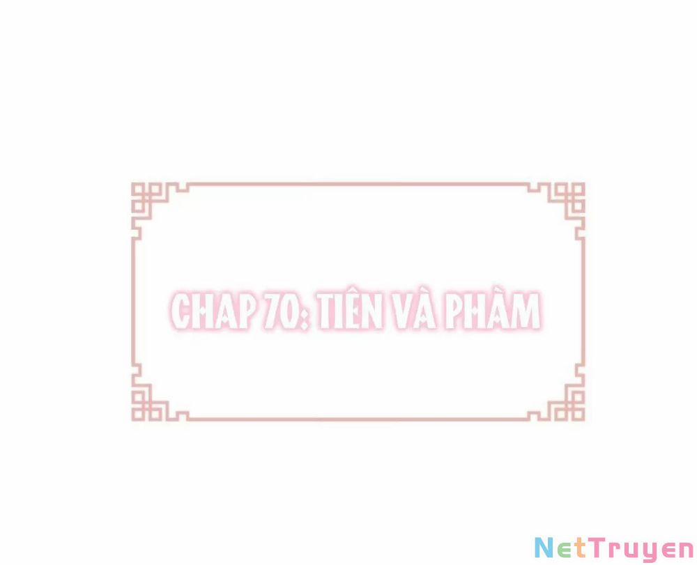 Lại Bị Bệnh Chiều Chuộng Quấn Lấy 0 Tiên và phàm trang 3