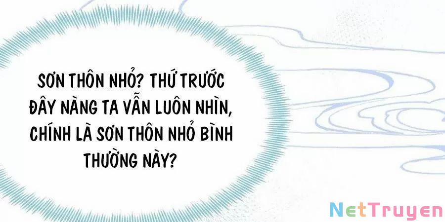 Lại Bị Bệnh Chiều Chuộng Quấn Lấy 0 Tiên và phàm trang 38