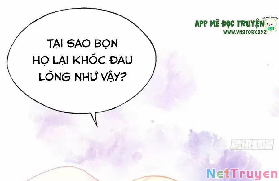 Lại Bị Bệnh Chiều Chuộng Quấn Lấy 0 Tiên và phàm trang 47