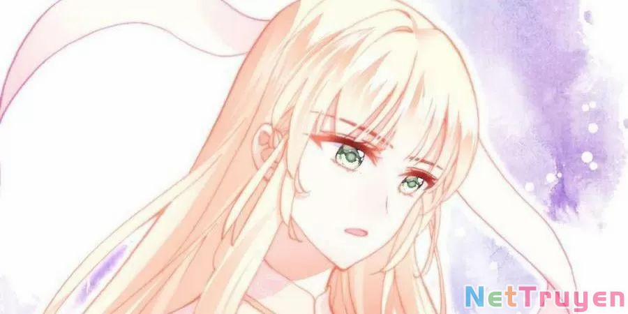 Lại Bị Bệnh Chiều Chuộng Quấn Lấy 0 Tiên và phàm trang 48