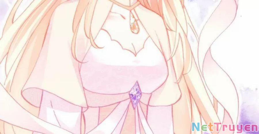 Lại Bị Bệnh Chiều Chuộng Quấn Lấy 0 Tiên và phàm trang 49
