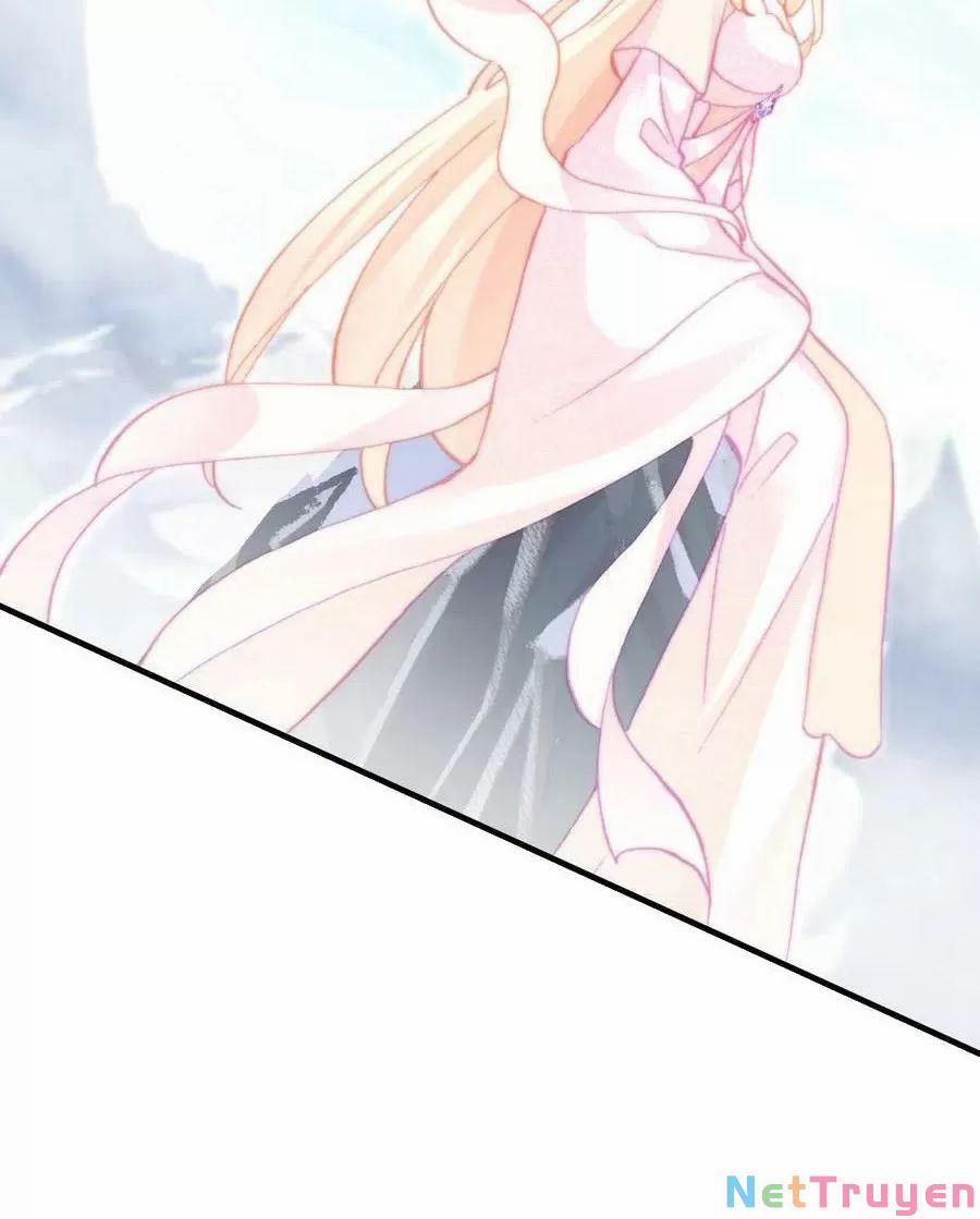 Lại Bị Bệnh Chiều Chuộng Quấn Lấy 0 Tiên và phàm trang 54