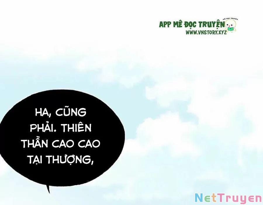 Lại Bị Bệnh Chiều Chuộng Quấn Lấy 0 Tiên và phàm trang 57