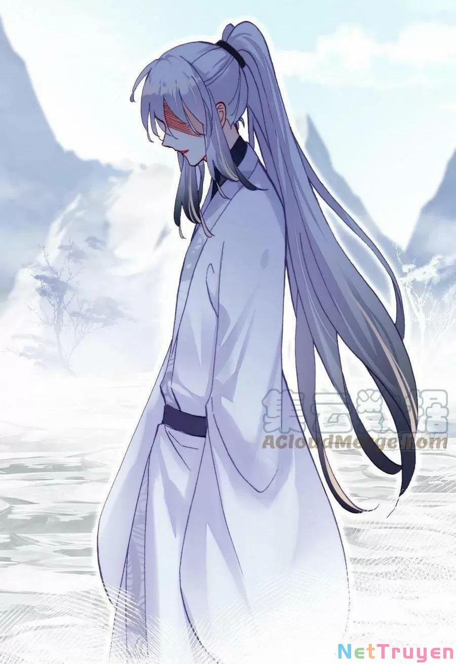 Lại Bị Bệnh Chiều Chuộng Quấn Lấy 0 Tiên và phàm trang 58