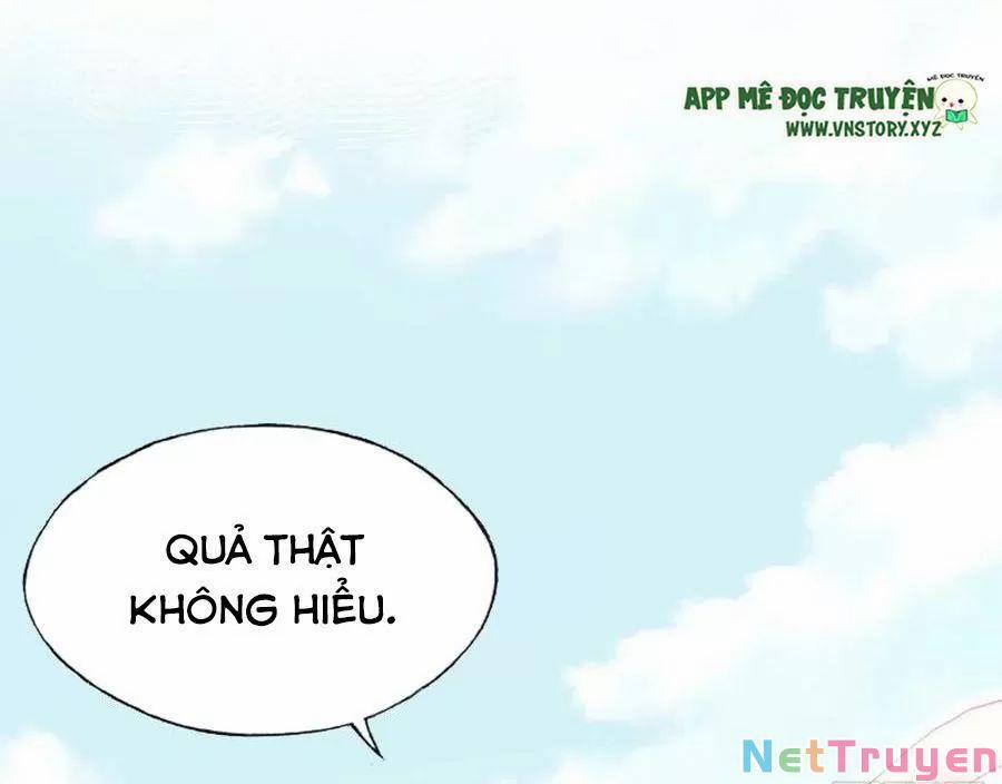 Lại Bị Bệnh Chiều Chuộng Quấn Lấy 0 Tiên và phàm trang 60