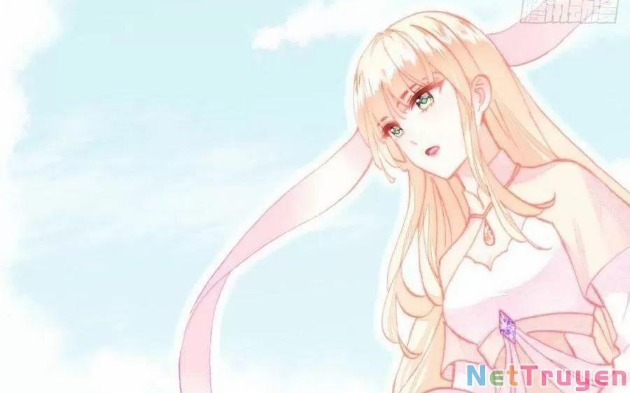 Lại Bị Bệnh Chiều Chuộng Quấn Lấy 0 Tiên và phàm trang 61