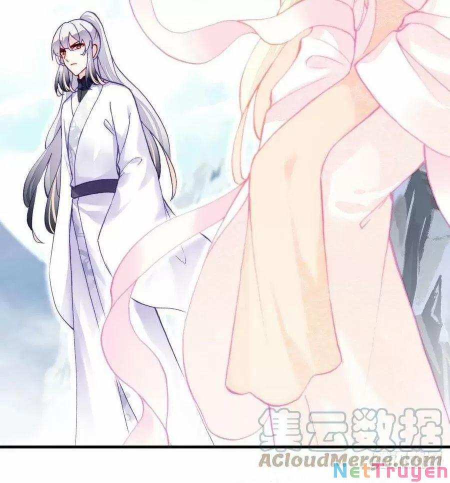 Lại Bị Bệnh Chiều Chuộng Quấn Lấy 0 Tiên và phàm trang 62