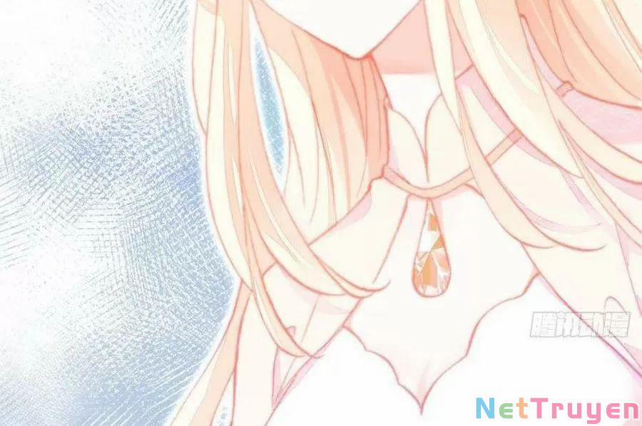 Lại Bị Bệnh Chiều Chuộng Quấn Lấy 0 Tiên và phàm trang 65