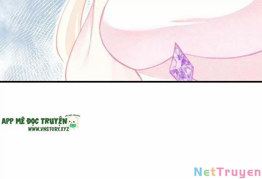 Lại Bị Bệnh Chiều Chuộng Quấn Lấy 0 Tiên và phàm trang 66