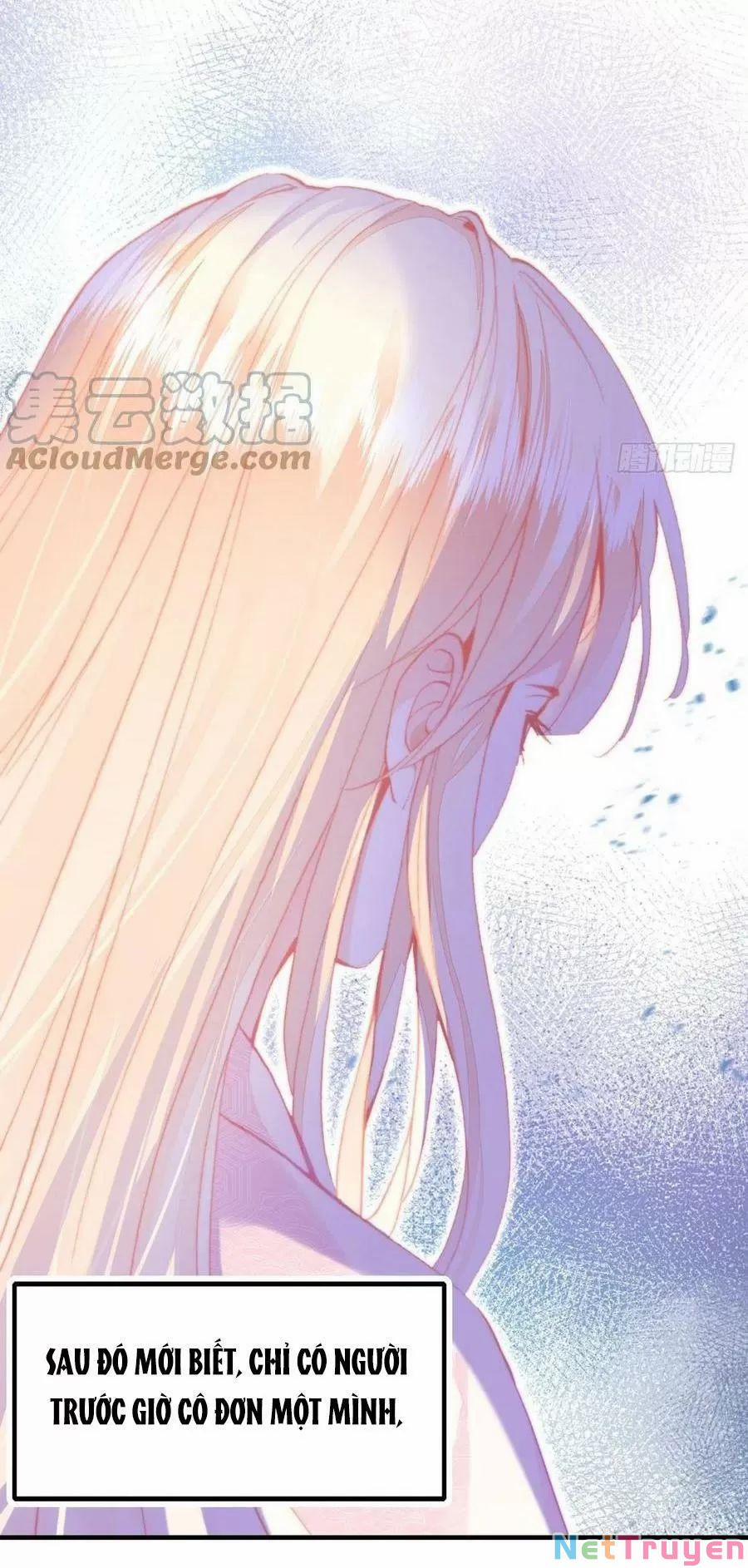 Lại Bị Bệnh Chiều Chuộng Quấn Lấy 0 Tiên và phàm trang 68