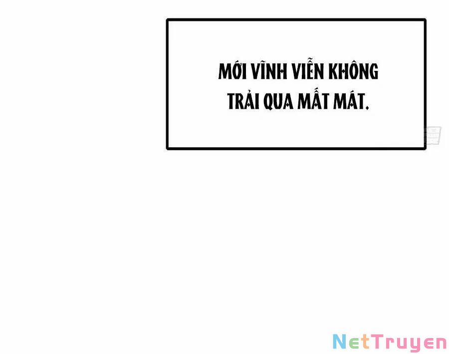 Lại Bị Bệnh Chiều Chuộng Quấn Lấy 0 Tiên và phàm trang 69