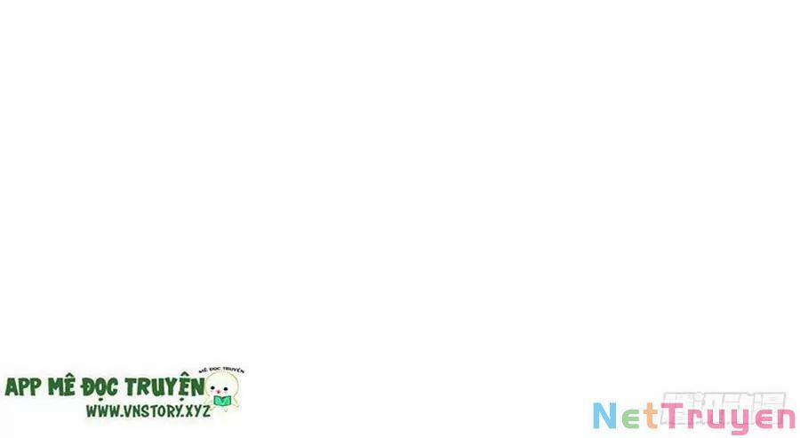 Lại Bị Bệnh Chiều Chuộng Quấn Lấy 0 Tiên và phàm trang 70