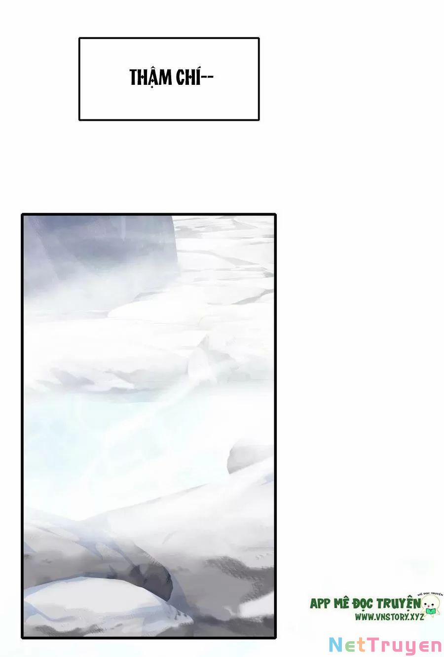 Lại Bị Bệnh Chiều Chuộng Quấn Lấy 0 Tiên và phàm trang 9