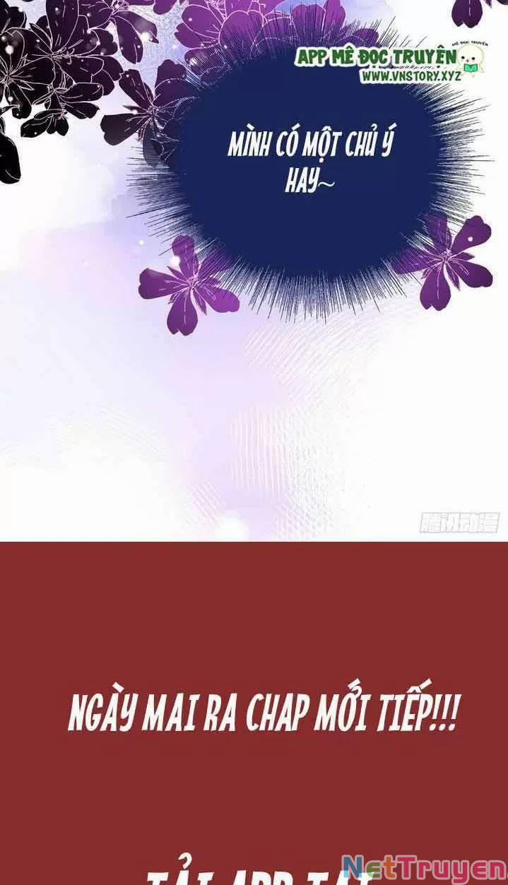 Lại Bị Bệnh Chiều Chuộng Quấn Lấy 0 Trước Mắt Hổ Là Mèo Bệnh trang 34