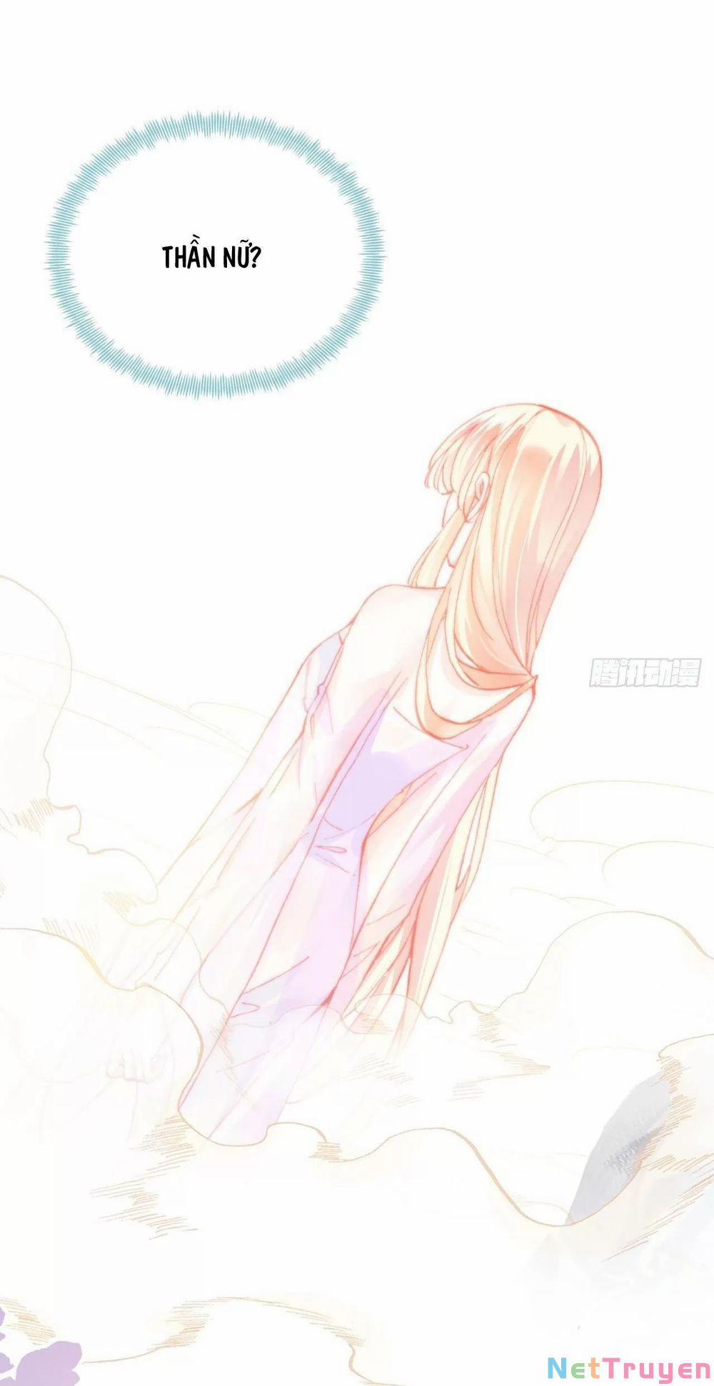 Lại Bị Bệnh Chiều Chuộng Quấn Lấy 0 Xa cách và gặp lại trang 10