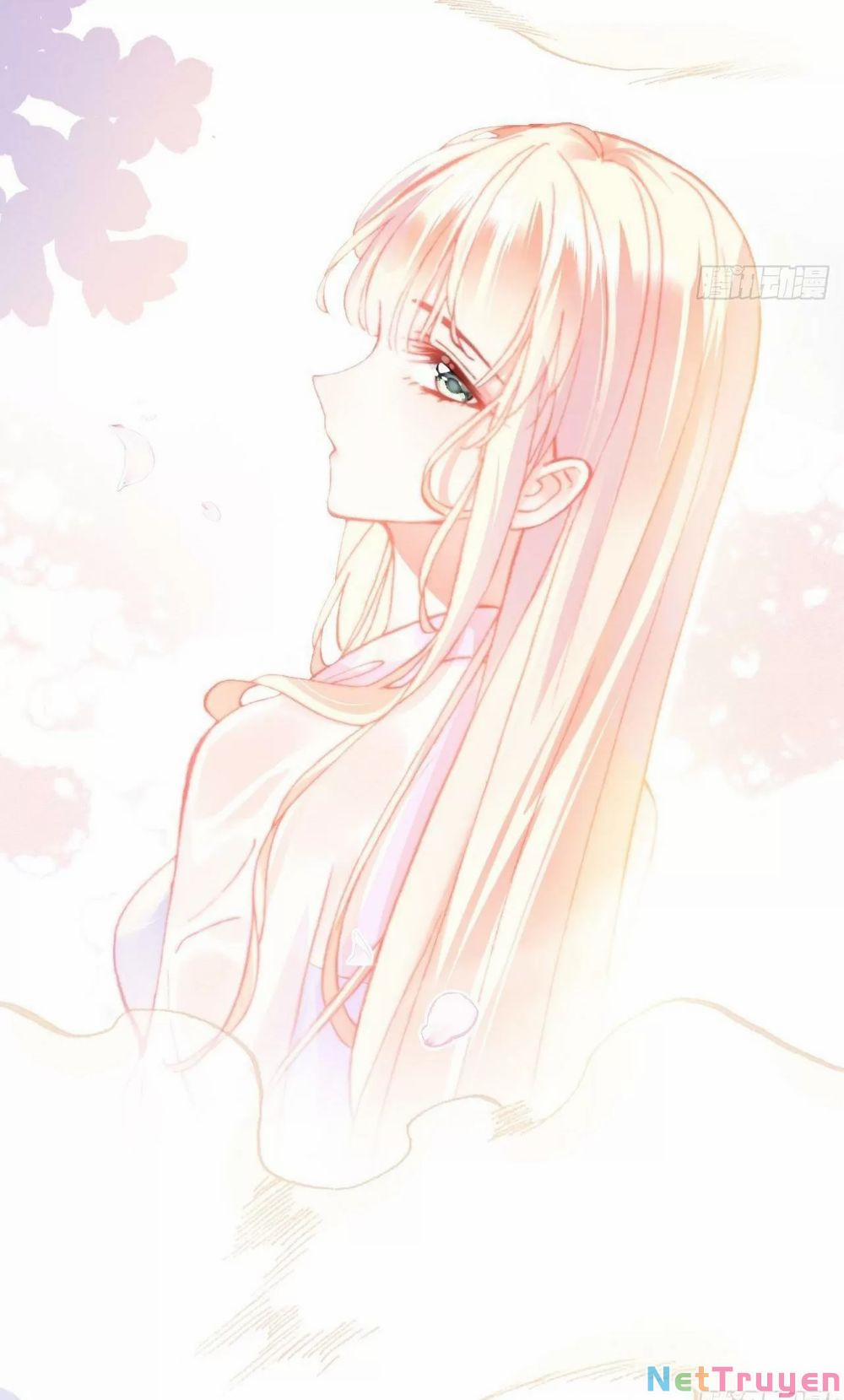 Lại Bị Bệnh Chiều Chuộng Quấn Lấy 0 Xa cách và gặp lại trang 11