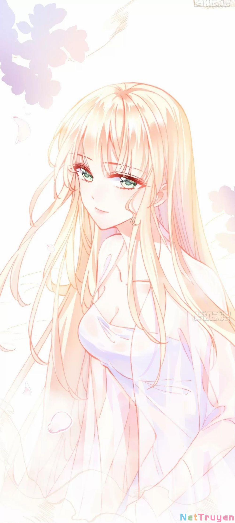 Lại Bị Bệnh Chiều Chuộng Quấn Lấy 0 Xa cách và gặp lại trang 12