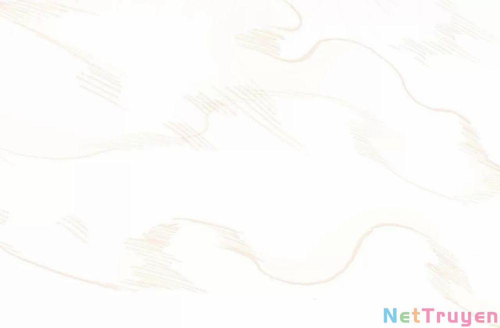 Lại Bị Bệnh Chiều Chuộng Quấn Lấy 0 Xa cách và gặp lại trang 13