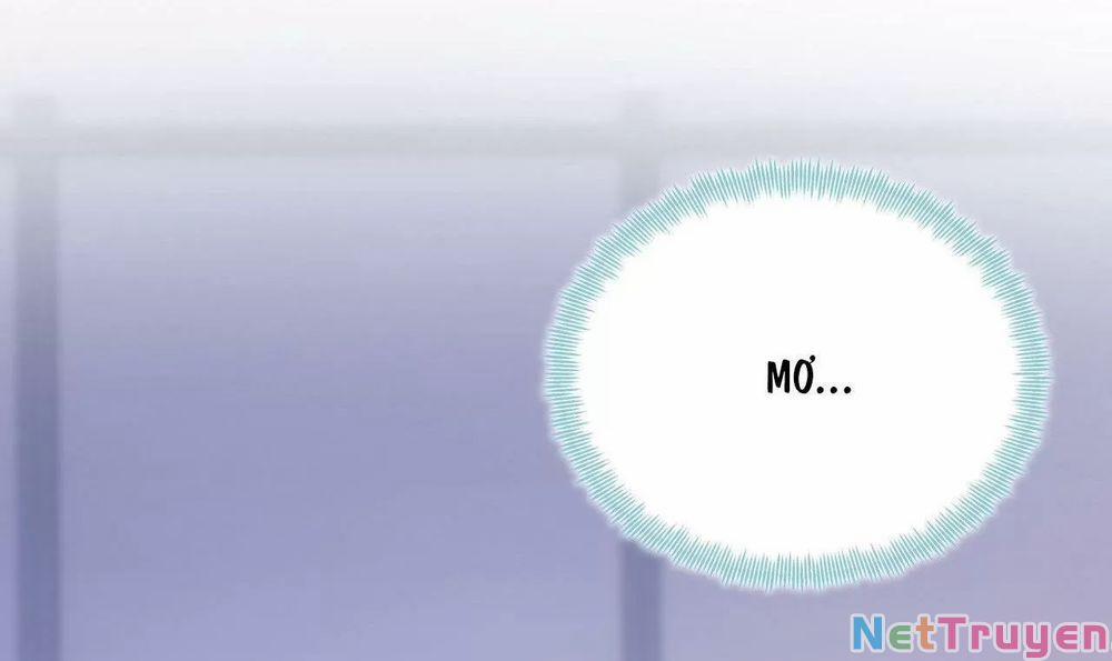 Lại Bị Bệnh Chiều Chuộng Quấn Lấy 0 Xa cách và gặp lại trang 18