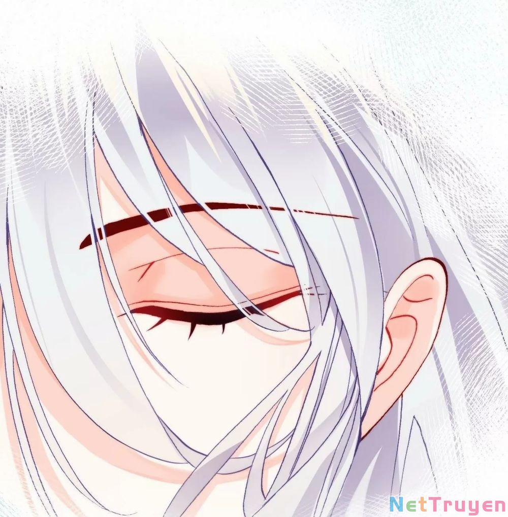 Lại Bị Bệnh Chiều Chuộng Quấn Lấy 0 Xa cách và gặp lại trang 21