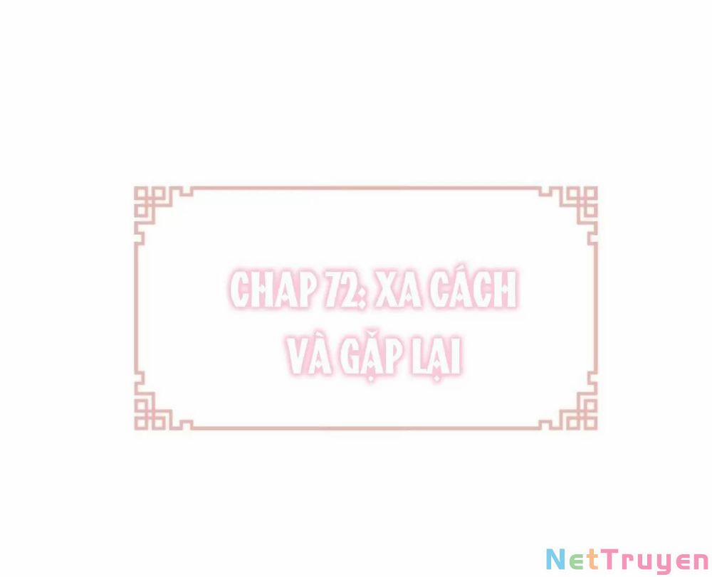 Lại Bị Bệnh Chiều Chuộng Quấn Lấy 0 Xa cách và gặp lại trang 3