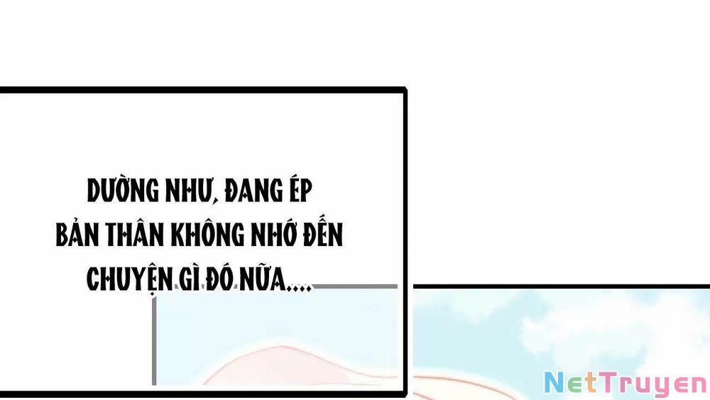 Lại Bị Bệnh Chiều Chuộng Quấn Lấy 0 Xa cách và gặp lại trang 39