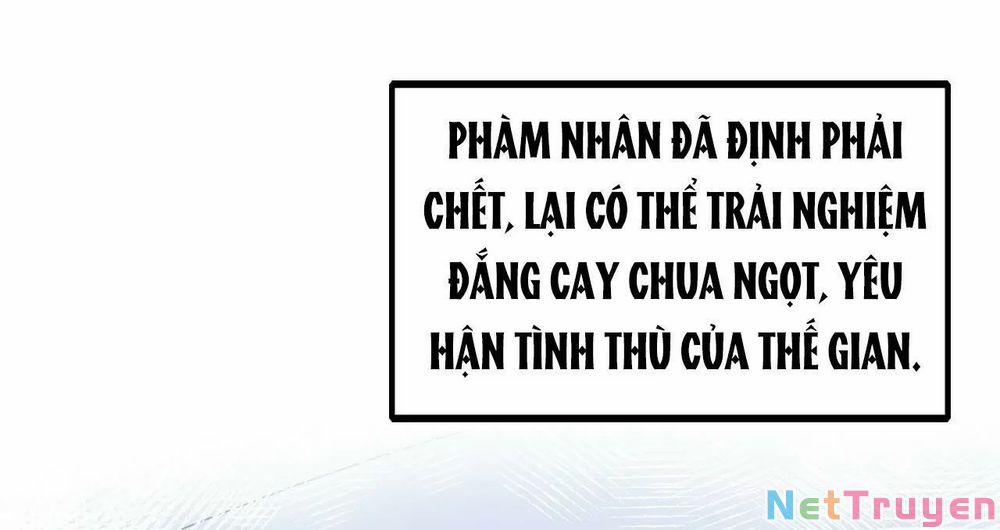 Lại Bị Bệnh Chiều Chuộng Quấn Lấy 0 Xa cách và gặp lại trang 5