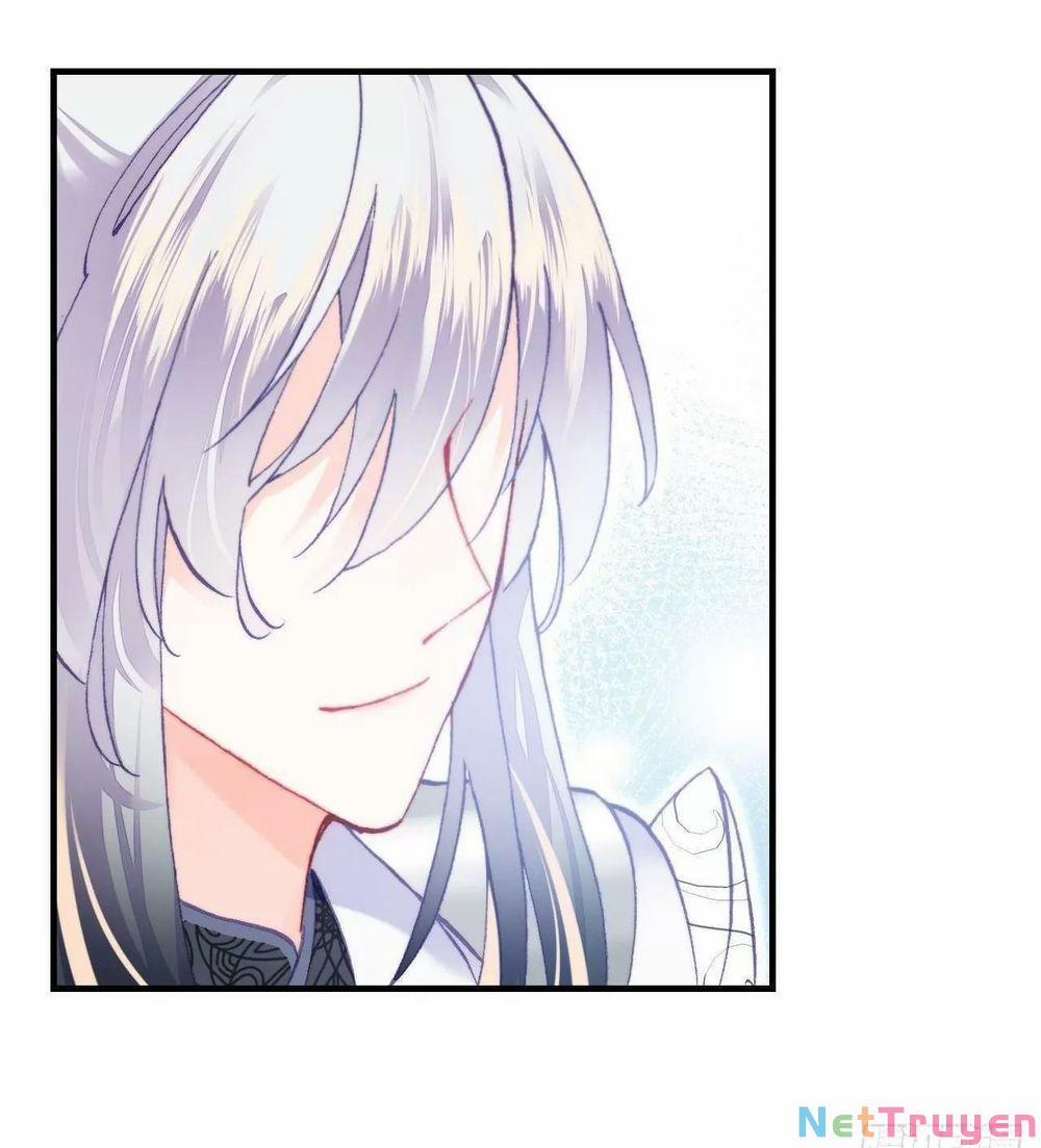 Lại Bị Bệnh Chiều Chuộng Quấn Lấy 0 Xa cách và gặp lại trang 51