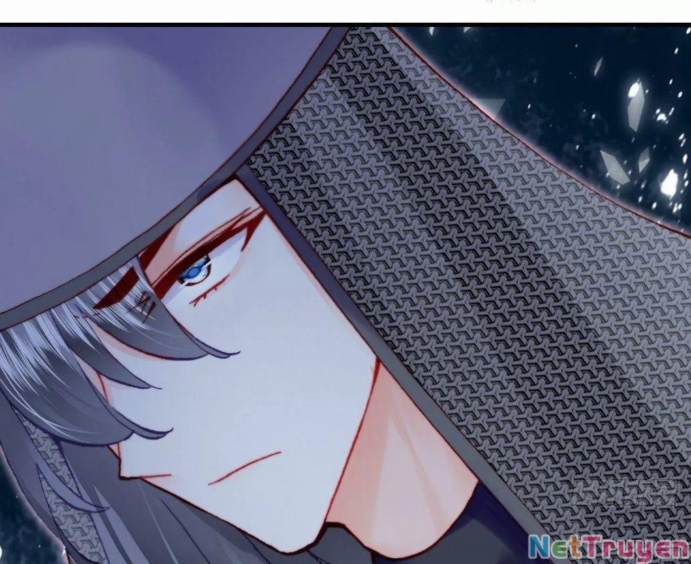 Lại Bị Bệnh Chiều Chuộng Quấn Lấy 0 Xa cách và gặp lại trang 54