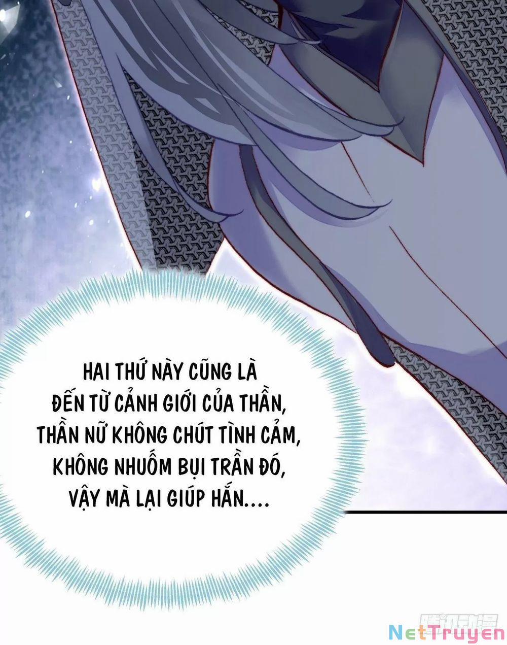 Lại Bị Bệnh Chiều Chuộng Quấn Lấy 0 Xa cách và gặp lại trang 55