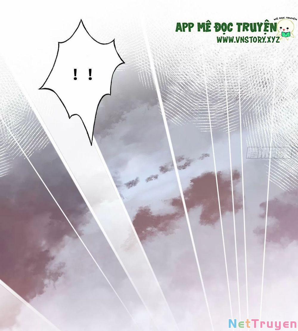 Lại Bị Bệnh Chiều Chuộng Quấn Lấy 0 Xa cách và gặp lại trang 59