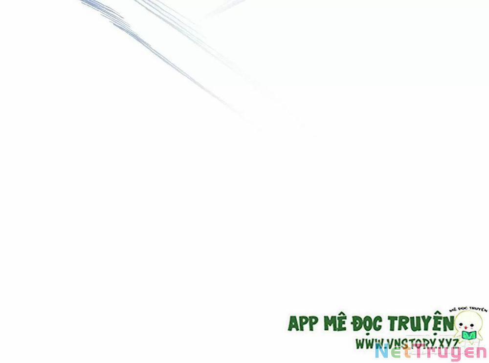 Lại Bị Bệnh Chiều Chuộng Quấn Lấy 0 Xa cách và gặp lại trang 66