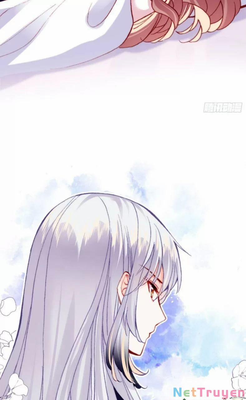 Lại Bị Bệnh Chiều Chuộng Quấn Lấy 27 trang 16