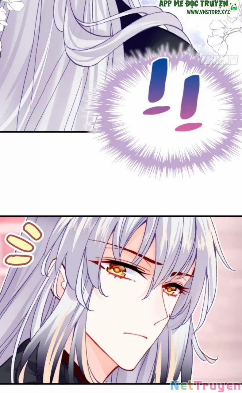 Lại Bị Bệnh Chiều Chuộng Quấn Lấy 27 trang 17