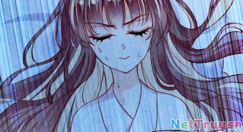 Lại Bị Bệnh Chiều Chuộng Quấn Lấy 27 trang 21