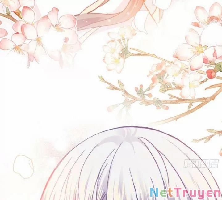 Lại Bị Bệnh Chiều Chuộng Quấn Lấy 27 trang 42