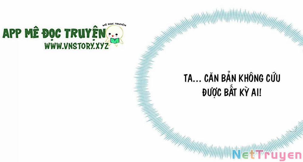 Lại Bị Bệnh Chiều Chuộng Quấn Lấy 73 trang 21