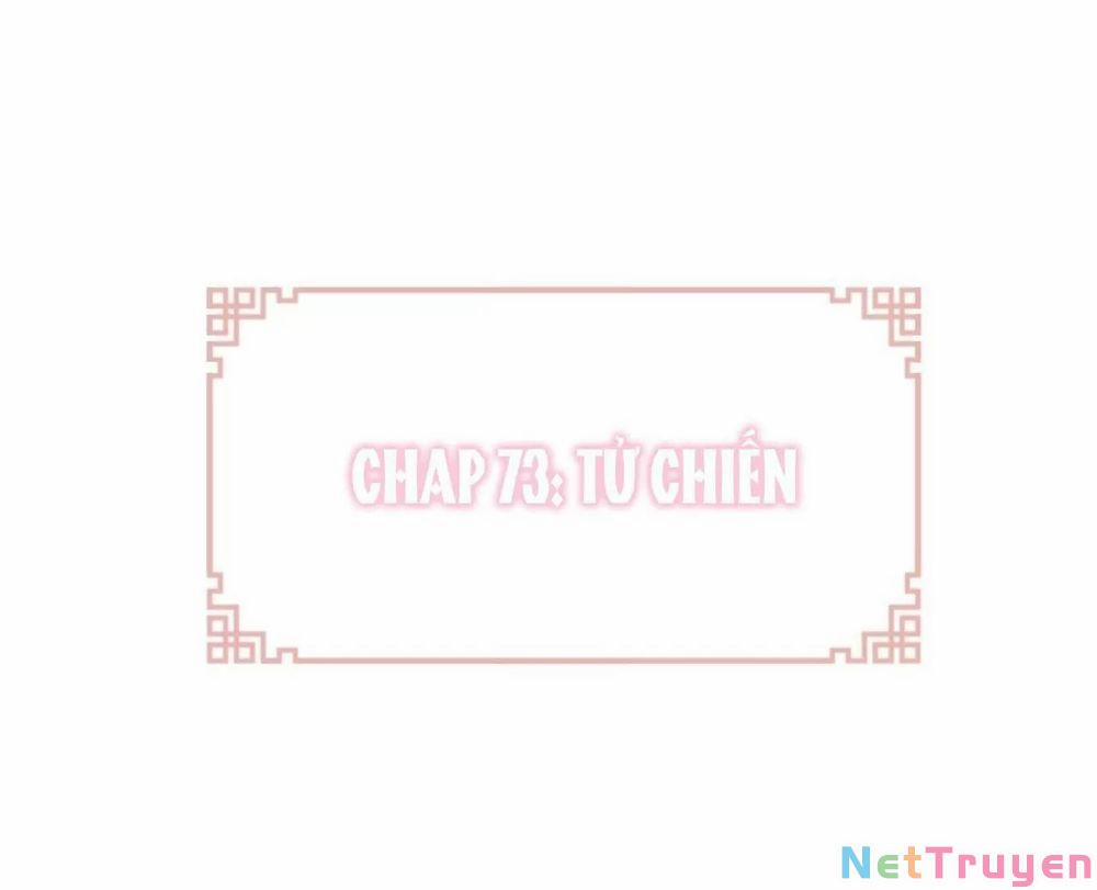 Lại Bị Bệnh Chiều Chuộng Quấn Lấy 73 trang 3